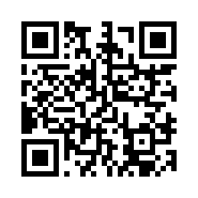 QR Code for 16wvus999m7TRCnC9U5JRFyQ2KTwv9iPC1