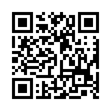 QR Code for 16wvvK9TjZH4uC65TEH9d9PasjMPooRFcf
