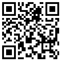 QR Code for 16wvx6kWD8rmp89aPAHQDos7ixeHDjg1Hh