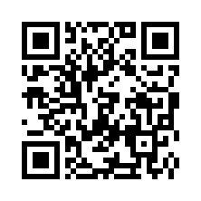 QR Code for 16wvxiYCmoEYTv1ujrcSwDohPC6zgLoFth