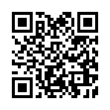 QR Code for 16wvyJaManDCrDoAYQga55HXBEZjnVXDuL