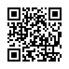QR Code for 16wvysbpyvAH3crVqaBPvsASPjYv9RhhMQ