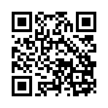 QR Code for 16wvyxtKY9w8epEFf4tcaxfazyhxQAmtTS