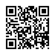 QR Code for 16ww2hMnut6kTiU2GrwTk9giWvvHanuXNP
