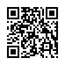 QR Code for 16ww6M6SLjpz52i1zyXJF3PD4TKgtzosC5