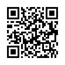 QR Code for 16ww6dX2rrGKFnBkVEsfWzKAWmMkQDAU6q