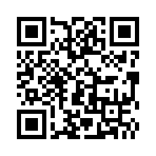 QR Code for 16wwCeaGssYGKF5Hsj6JARa4rtSdaRuxqA