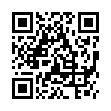 QR Code for 16wwHffQBAAAF46H8A1mHFApaonWAJqSS4