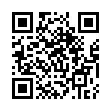 QR Code for 16wwJMUacQNswnHNRPnkZhGa1mQAxQdpx