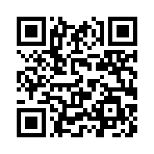 QR Code for 16wwLb5HU9oS4otL9qkgX4ddJsZFDNCE1T