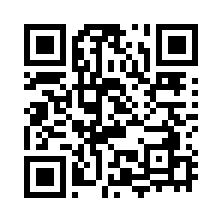 QR Code for 16wwLqSCJDpi81emsBLDmiEv1f5KnCxKCG