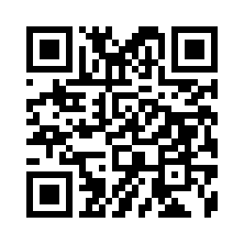 QR Code for 16wwRnpT4kXmGrcSHMDCm4JcKfJjWetsPN