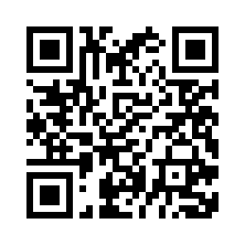 QR Code for 16wwSMGrBUtHJ4jnbPvt5mbtwJFXfoZ3dJ