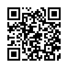 QR Code for 16wwWGSyeYACFkfGkYmdG4DoYujYWjYj8G