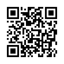 QR Code for 16wwd7GPxunCCbftdkdfVid1ETCMpbzaKh
