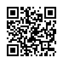 QR Code for 16wweRcu3wn6R34ndV9235SriQNPeXwMus