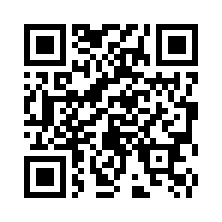 QR Code for 16wwegEF44iHdbeTVwAUEhHTa2BZXa1KuP