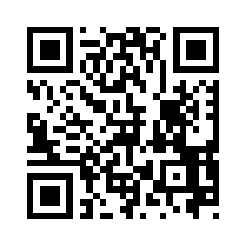 QR Code for 16wwgpFLnLdTo1tkHhcMMMKtNDt8rRESdC