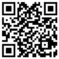 QR Code for 16wwj5CmjiMTaEcSuw1fReZiMCvTFsu5ub