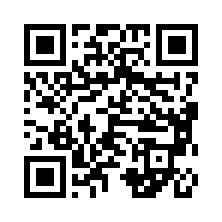 QR Code for 16wwkYnPVfvUeWUYaZLZdroPikDF6cNYXx