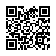 QR Code for 16wwrrH1aRL3Zf3DPEHCywgGCXNpvAFW53