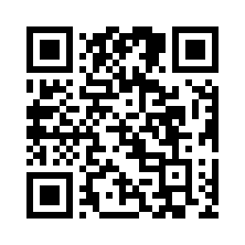 QR Code for 16wx2NDGL4W6unc8zExTZsLn6yGuGKA4AQ