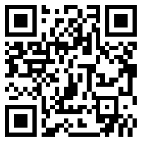 QR Code for 16wx2ePRwfhyLHTJDftwYtciLTp1KZK2wN
