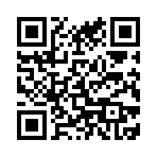 QR Code for 16wx4H2oT4bfm3FmwvwMY2QZW3b4HSP2mD