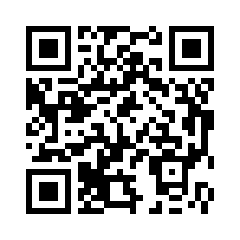 QR Code for 16wx4ufcbwRoFpWFduTQuD4CVhM2K4bab3
