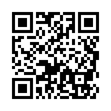 QR Code for 16wx5LmTHdnKZxMs463ZM4kMVkiyoPqb3W