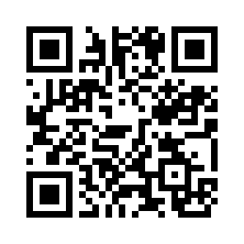 QR Code for 16wx5NKND2DUgMeLLP3kcWdathiC3SJDaw