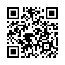 QR Code for 16wxAxPgRRzAgFwvWRA3hmBUD4QQNPgVnC