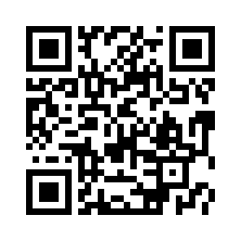 QR Code for 16wxBuBdaULotVRtigDMZMYadJEVtYJe7b