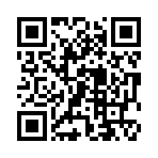 QR Code for 16wxDaFpB7ADtcFY5cW971WZP4yGCFZtx6