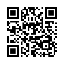 QR Code for 16wxFEnQ14XtwC6Hdzq7v8YCkyKi6TY7mE