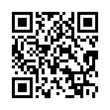 QR Code for 16wxFrJ8cC2qEXDXEv7iQtZ8P1AwKag4pZ