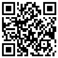 QR Code for 16wxH66JY7XB3MQaUK2c3HFfBEAXEUF3nd