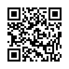 QR Code for 16wxHA8DQLPMwco1Vt7gRejxBoArujvivR