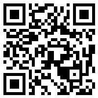 QR Code for 16wxHV9kXxLGnonPR4M1v7WiCqrmZCD5ij