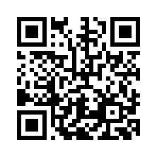 QR Code for 16wxP6TTXjRxPH7nFr4Wbfm9MMNPcSZ7Pp