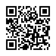 QR Code for 16wxPJQ52Z2FezaoMAZdCk7PbBsmsv6sZe
