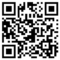QR Code for 16wxSTSU1wkZ2SD68PuDf2GvFHdRKs65Ud