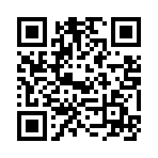 QR Code for 16wxWLBNHeNnR81HSdmuLiiVxjupWBVyXf
