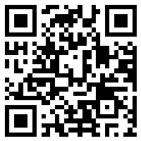 QR Code for 16wxYEAFAQPhfxFLDfQfDGsJkrxW5DPuk1
