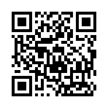 QR Code for 16wxa9hWZcqyr9NGahYP2Hkd4bkvtLCk7v