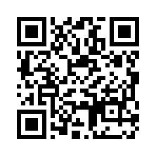 QR Code for 16wxaADyJ2ynKkR7fpsKAAy5uLSVWRC3Cz