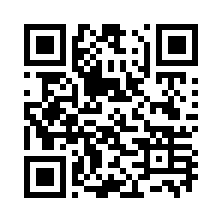 QR Code for 16wxaK32XaaL5acYCNR27RQEjpLLX98pv4
