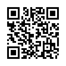 QR Code for 16wxaN9xbLiJkUqmoucKHunSrae4oPGSrb