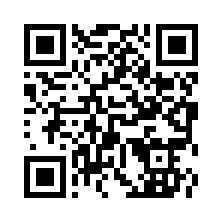 QR Code for 16wxd8cTiN6Rh47Sowwr2PDpQ8EBJBabUm