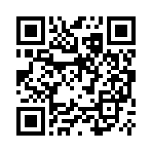 QR Code for 16wxeAcKfpGZdkhHsy3o3GFGRNJW8h6P6r